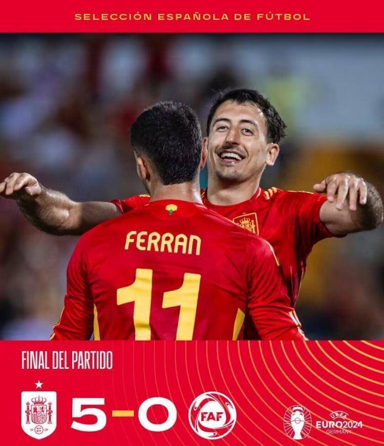 欧洲杯：法国3-0击败葡萄牙，瑞士1-1战平意大利，德国大胜，哈兰德破门