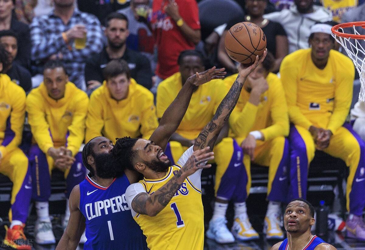 MK体育-NBA球队在季后赛中遇到关键问题