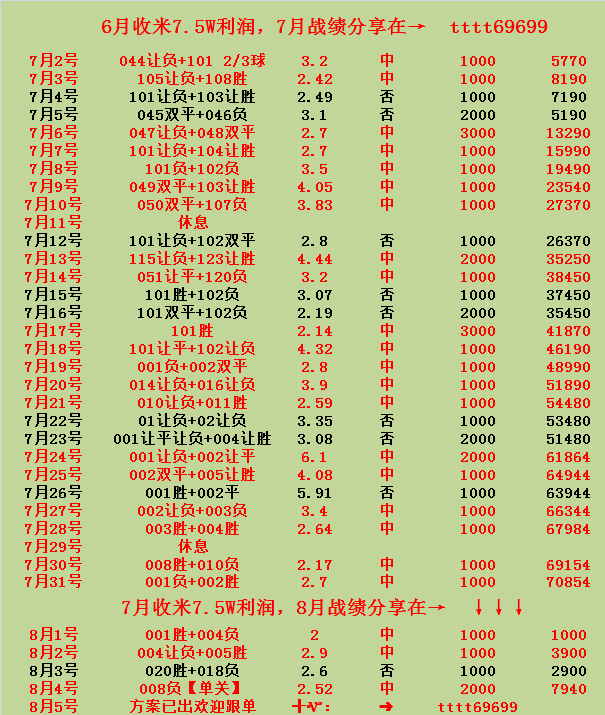 MK体育-皮亚琴察主场告捷，积分榜上升一席