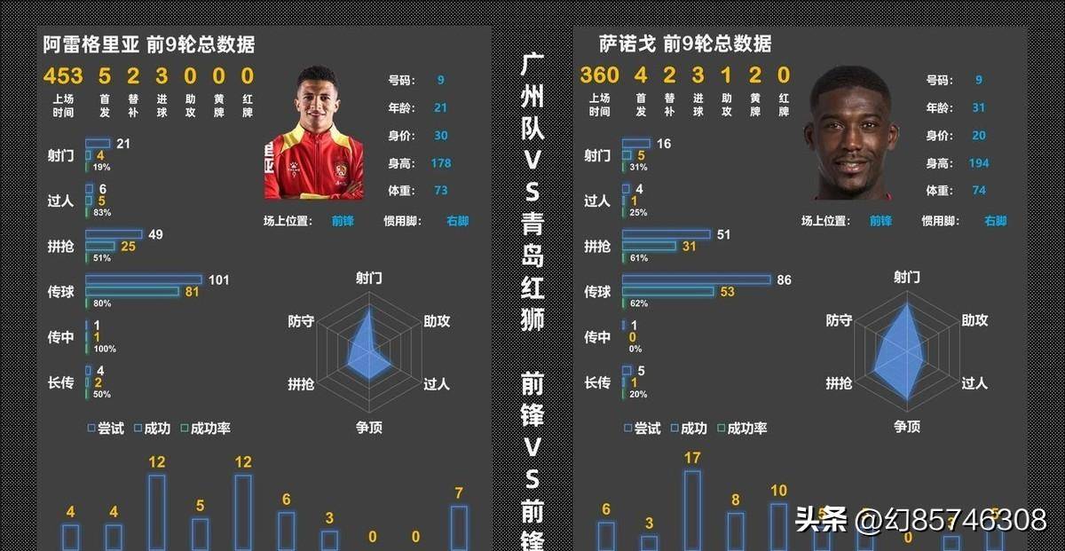 MK体育-巴拉多利德赢得生死战，保级希望重燃