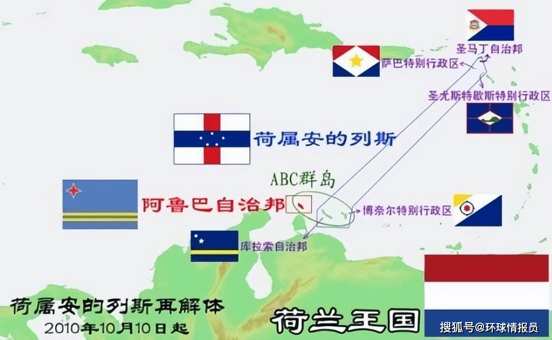 MK体育-荷属圣马丁队逆袭成功，晋级正赛