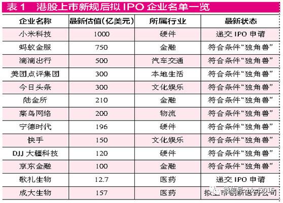 MK体育-传闻欧洲联赛新规改革公布！