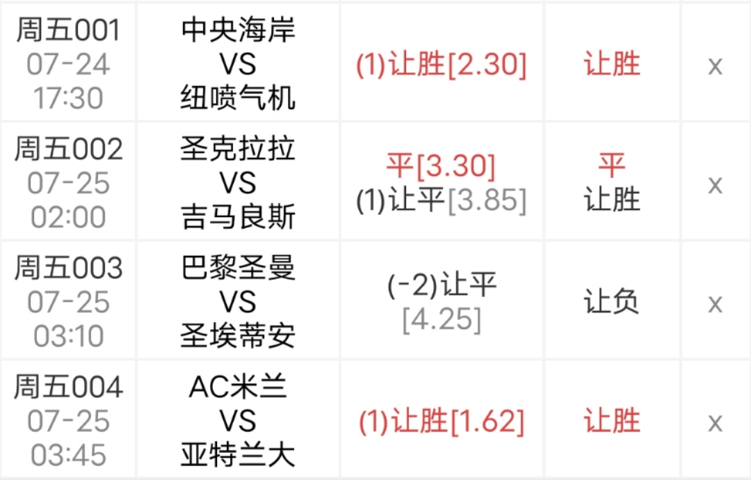 四川队士气低迷，需调整状态迎战强敌