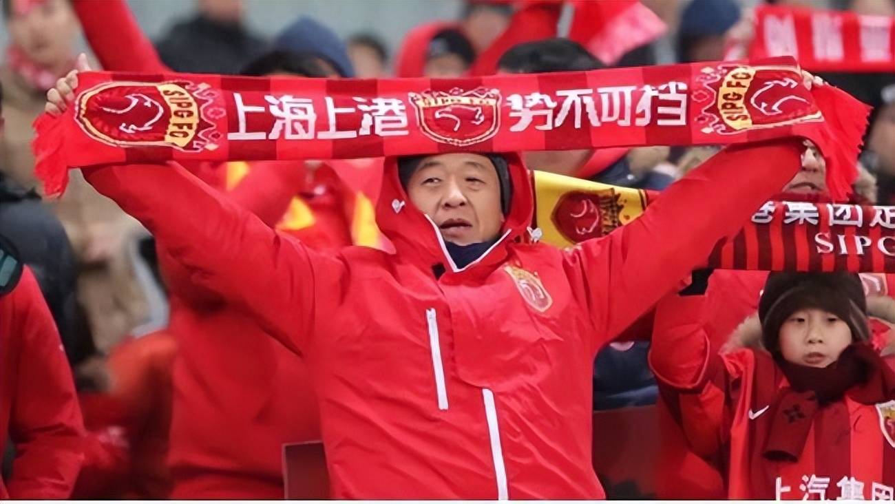 精彩进球让球迷大呼过瘾
